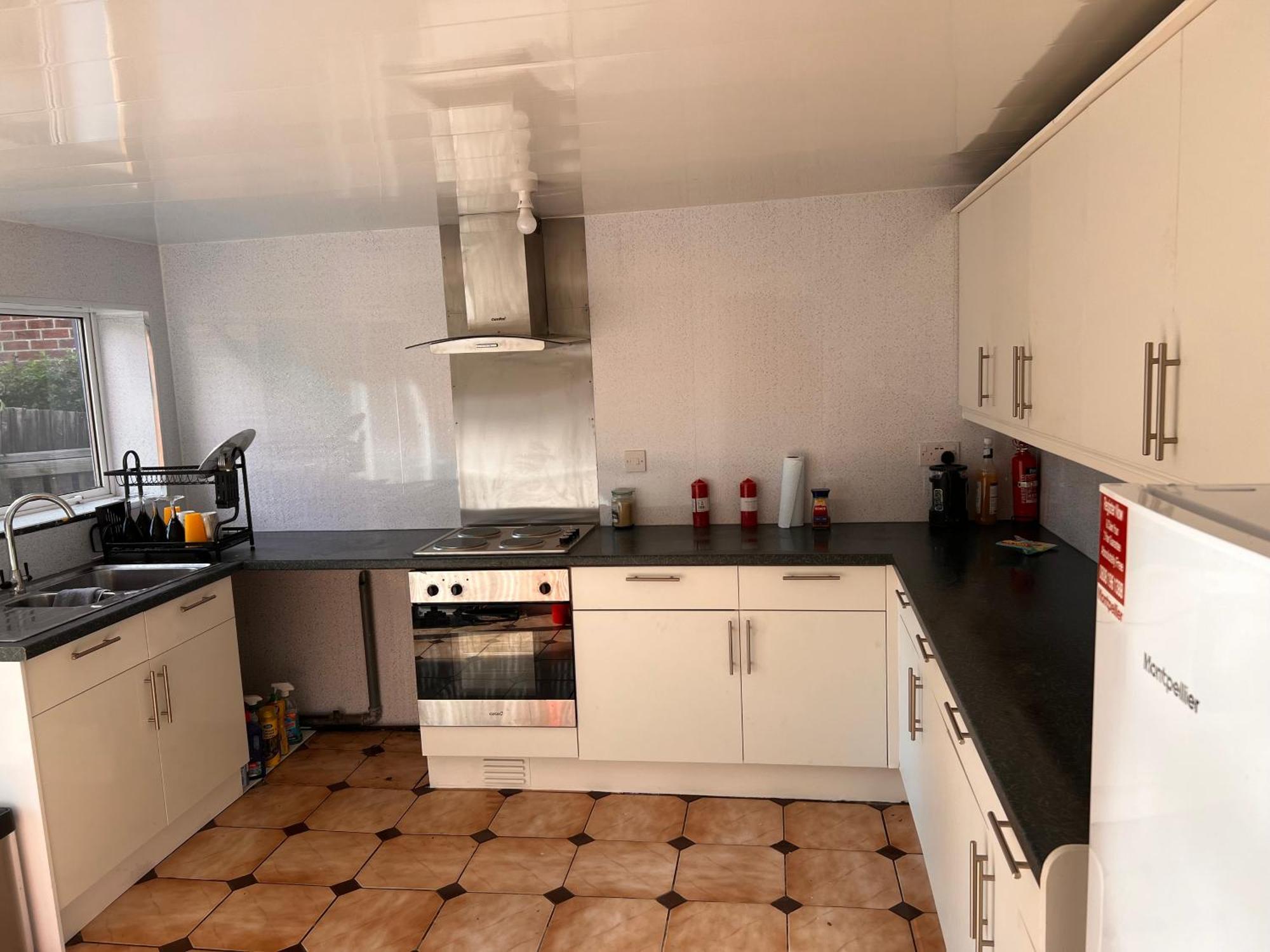 Amani Bungalow Brandon Kültér fotó